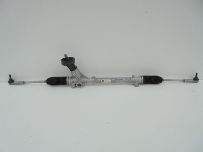 Arona трансмиссия рулевая рейка 2q1423057j rok 2019 фото №1