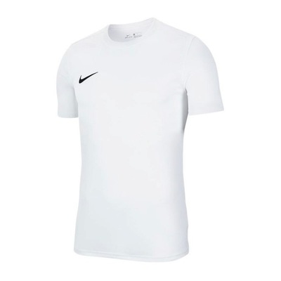 Nike JR Dry Park VII t-shirt 100 M 140 cm