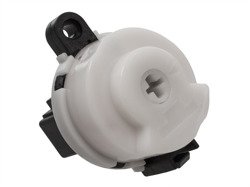 Mazda 323 bj 626 gf gw premacy колодка замка зажигания фото №1