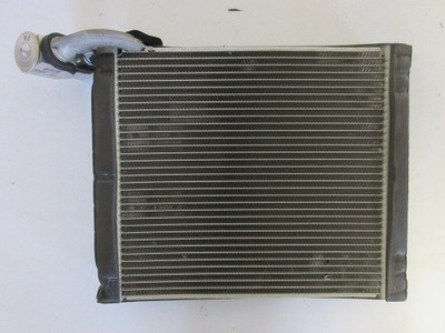 Rav4 iv радіатор конденсатор обігрівача фото №1