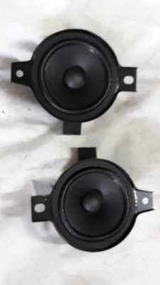 Astra k динаміки панелі фото №1