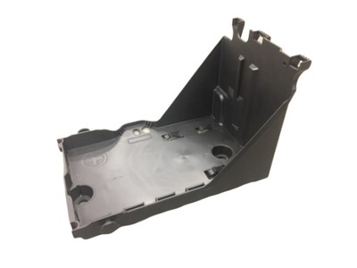 SOPORTE BATERÍA PEUGEOT 3008 5008 307 308 RCZ  