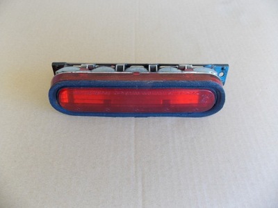 Kia sorento i 06-09 lift світло стоп 92700-3e0 фото №1