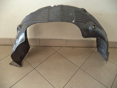 POSPARNIS KAIRYSIS GAL. HYUNDAI I20 II 15- 86821-C8000 5D 