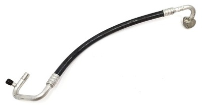 CABLE DE ACONDICIONADOR AUDI A4 B8 A5 8T 8T0260707B  