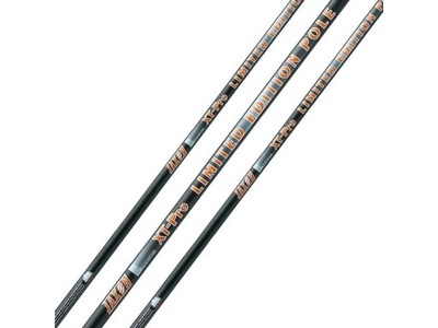 Wędka Jaxon XT-Pro Limited Edition Pole 800 8m.