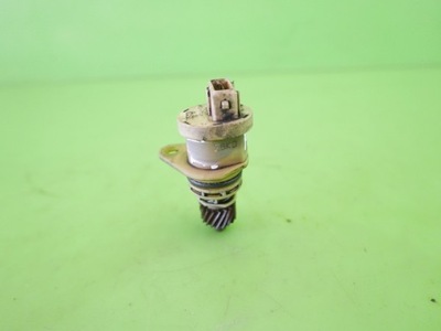 SENSOR VELOCIDAD CITROEN XSARA PICASSO 2.0 HDI  