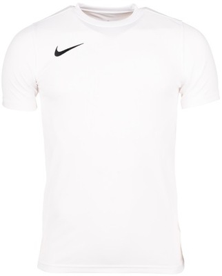 Nike męska koszulka t-shirt sportowa roz. M