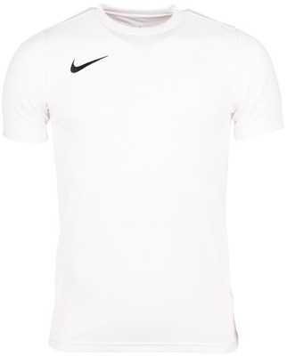 Nike męska koszulka t-shirt sportowa roz. XXL