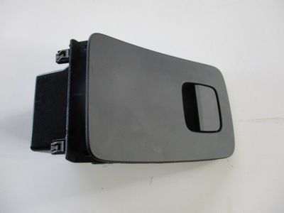 Бардачок консоли volvo v90 17r 31366376 фото №1