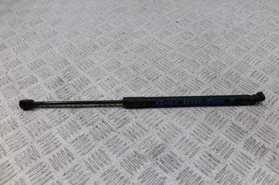 Привод правый kia venga 81780-1p000 фото №1