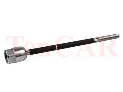 DRIVE SHAFT KIEROWNICZY FORD MUSTANG 11 - 14  