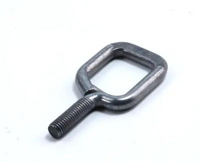 Крепление капот mini countryman r60 оригинал фото №1