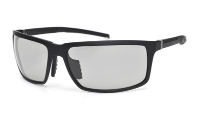 Okulary Arctica S-325FP