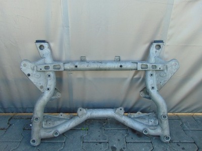 Mercedes w212 подрамник перед подрамник фото №1