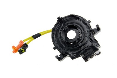 Лента шлейф подушки безопасности подушка безопасности toyota land cruiser фото №1