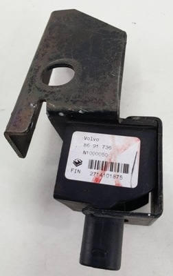 SENSOR VELOCIDAD VOLVO V70 II 8691734  