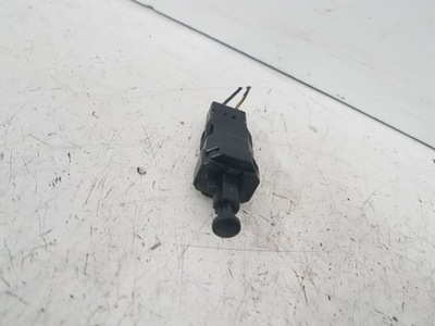 Датчик світло стоп стоп-сигнал opel astra f 98r eu фото №1