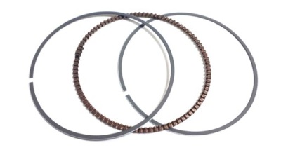 Кольца поршня org golf passat 1.6 06b198151a фото №1