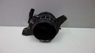 Ford расходомер воздуха 7m5112b579 фото №1