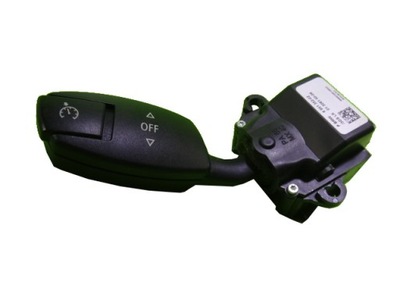 Важіль вимикач круїз-контроль bmw 5 e60 e61 6951352 фото №1