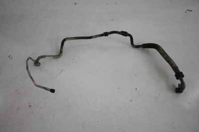 Шланг трубка кондиционера mini countryman r60 фото №1