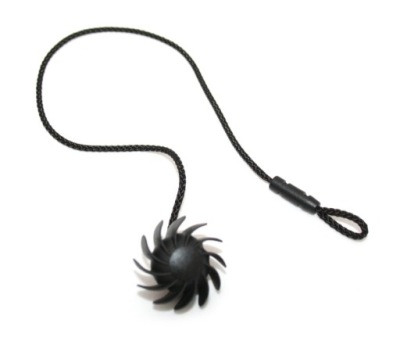 Стрічка шнурок кронштейн полиця задній vw golf 5 6 фото №1