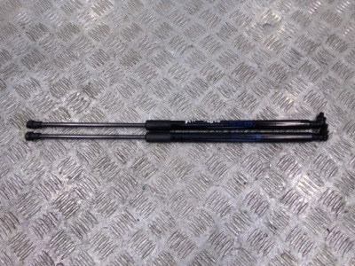 Bmw i8 coupe привід кришки комплект 7336401 фото №1