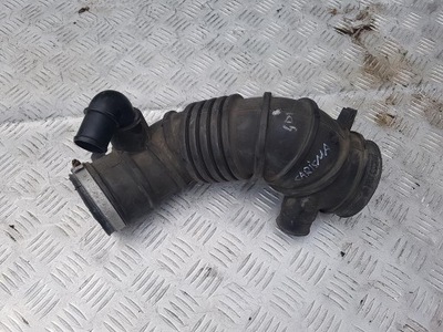 Carisma 1.8 gdi 95-99 wąż труба шланг mr312759 фото №1