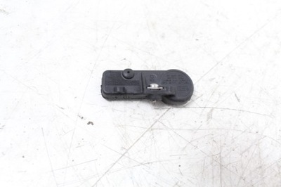 SENSOR DE PRESIÓN 9L3T-1A180-AF FORD F150 09-14  