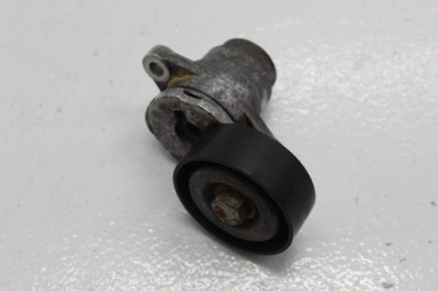 Vw passat b8 ролик натягувача 04e145299n фото №1