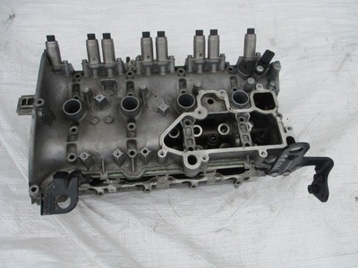 VW AUDI Q5 A4 B8 A6 C7 A5 1.8 TFSI ГОЛОВКА