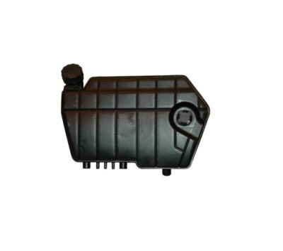 Бак расширительный daf xf105 1626237 фото №1