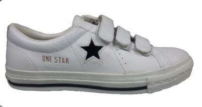 CONVERSE ONE ST VELC 1T921 r38,5