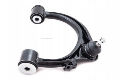 Важіль верхній перед toyota land cruiser 100 новий фото №1