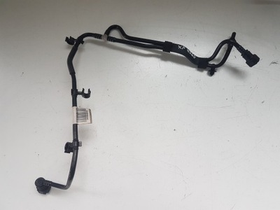 CABLE VACUUM JAGUAR XE XF II X260 2.0 D  