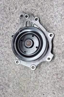 Toyota rav4 iv 13r- 2.2d-cat 2ad насос wody фото №1