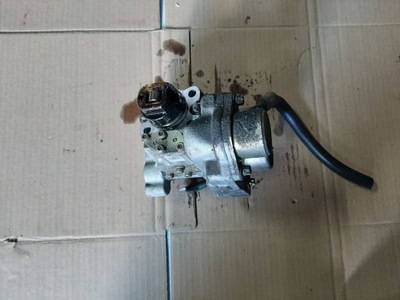 Насос тиску space star 1.8 gdi md351017 фото №1