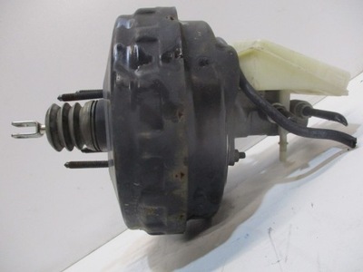 Усилитель тормозов серво насос тормозная ford s max smax фото №1