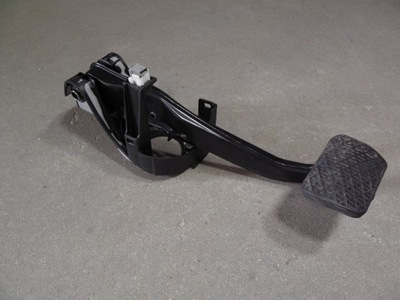 Mercedes c w204 педаль гальма датчик a2042902001 фото №1