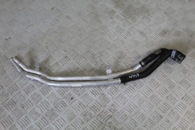 Шланг воды vito w447 447 a4478300815 фото №1