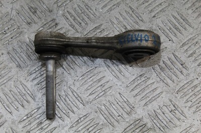 Важіль правий задня з'єднувач stelvio фото №1