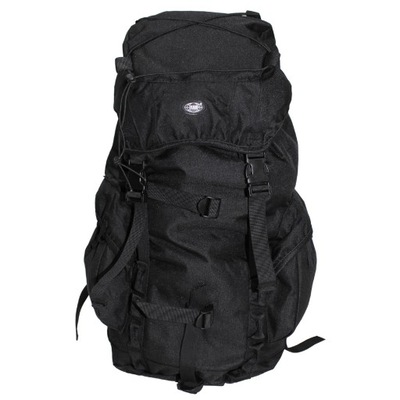 PLECAK TAKTYCZNY Recon III czarny 35L