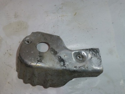 Защита тепловая 1094399 bmw e46 фото №1