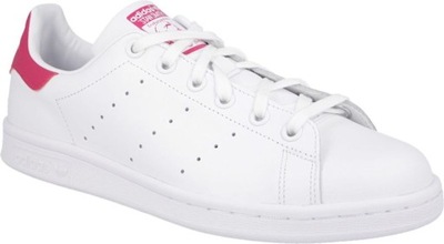 Adidas Buty Dziecięce Dzieci 36 Sportowe Sneakers Snikersy