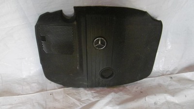 MERCEDES W212 ЗАЩИТА ДВИГАТЕЛЯ A6510102167