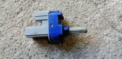 Mazda 6 ii gh 08-12 датчик зчеплення фото №1