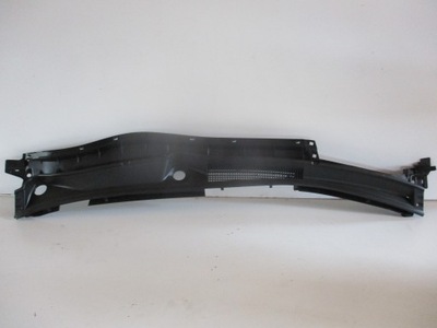 Жабо lexus is300 55708-53120 фото №1