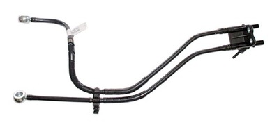 CABLE COMBUSTIBLE JUNTA EN T IVECO DAILY 3.0 LODS  