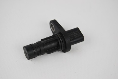 Датчик положення вала audi r8 079907601b фото №1
